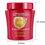 Thumbnail: Connoisseurs Siliver/Gold Jewelry Cleaner Lustering Liquid Cleaning Silver/Gold