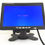 Thumbnail: 7 Inch 4CH TFT Monitor For CCTV Camera