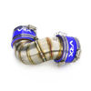 Thumbnail: Motorcycle Accessories Exhaust Pipe Stainless Steel Scooter Link Tube for VESPA 