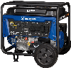 portable generator
