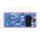 Thumbnail: UPS-1228-12 DC UPS Power Module Uninterruptible Power Supply Computer Access Con