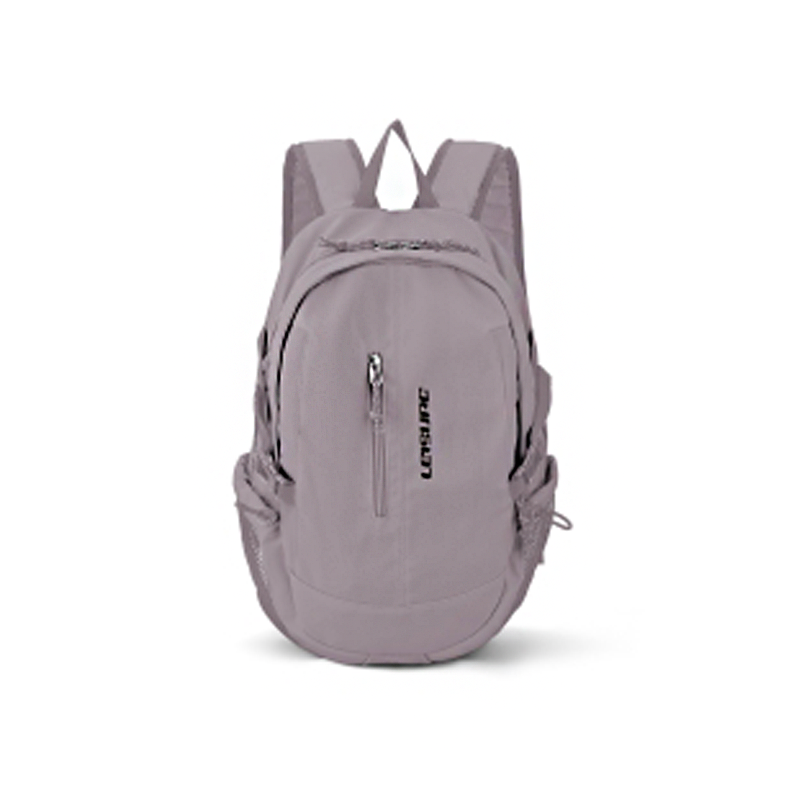 Thumbnail: Laptop Backpack for Women Men 14inch Computer Bag, School Backpack, Lightweight