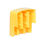 Thumbnail: Schneider Tooth Cover for Comb Busbar A9X21096 A9HLDM04 A9HLG110/210/310/410 A9H