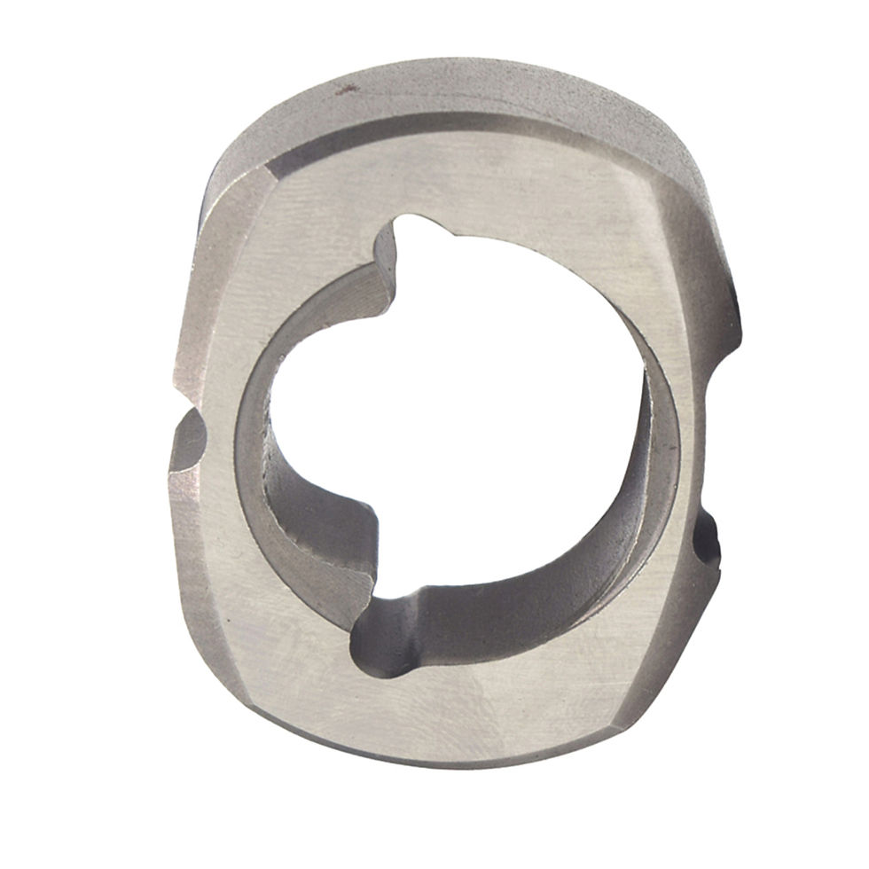 Thumbnail: Power Tool Workshop Equipment Air Tool Garden Tools Wrench Striking Strike Block