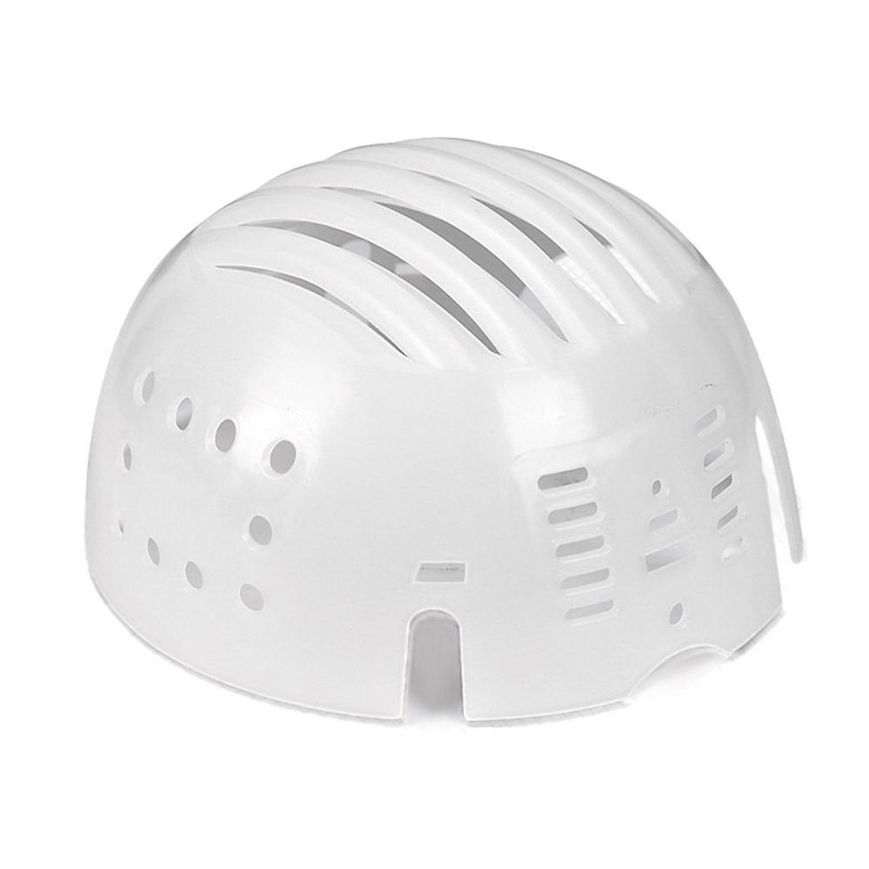 Thumbnail: Safety Helmet Protective Hat Lining PE Bump Cap Insert Lightweight Anti-collisio
