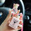 Thumbnail: 🚗 Luxury Car Perfume – Long-Lasting Fresh Fragrance for Your Vehicle