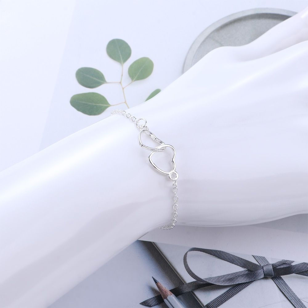 Accessories Jewelry Earring Necklace Crystal Jewelry Set Bridal Set Wedding Acce