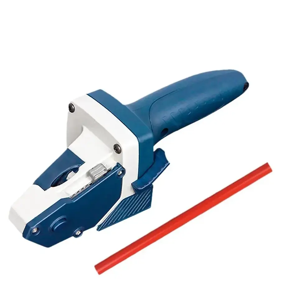 Thumbnail: 1set Drywall Cutting Tools Gypsum Board Cutter Scriber Drywall Quick Plaster Boa