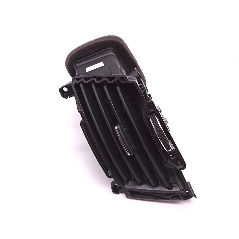 Thumbnail: Car Accessories For Kia Sportage 2010-2017 Dashboard Air Conditioning Outlet Cen