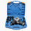 Thumbnail: 1800 NM Air Pneumatic Wrench Tool Spanner Power Tools Tire Remoual Torque Impact