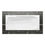 Thumbnail: Hotel engineering simple style built-in bathtub directly from the manufacturer 1