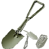 shovel, trowel, gardening, construction, outdoor, spade