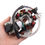 Thumbnail: For Yamaha JOG 50 50cc 90cc CG50 CE50 2 Stroke 5 Wire Stator Magneto Generator C