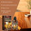 Thumbnail: Polishing Oil for Wooden Furniture Waterproof Restore Woody Luster Prevent Dryin
