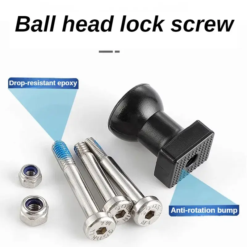 Thumbnail: Portable Tools Quick Hanging Multifunctional Electrician Waist Power Tool Anti F