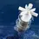Thumbnail: Laboratory Water Circulation Filter Pump Ultra-quiet Mini Water Pump Fish Tank S