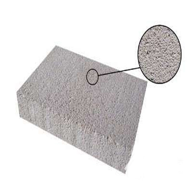 Thumbnail: Portable Concrete Foam Generator Machine for CLC Blocks High Expansion Foam Gene
