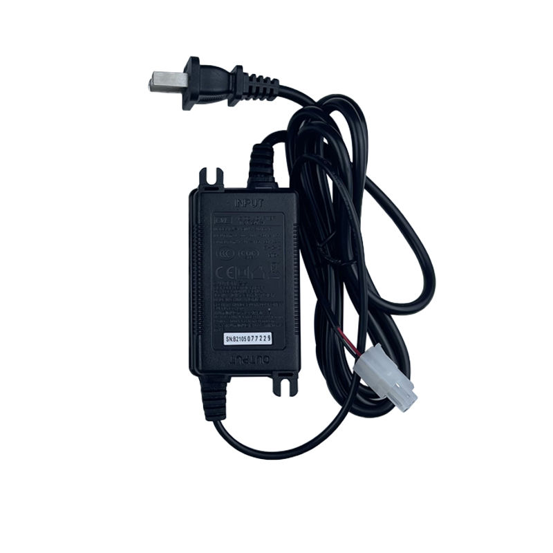 Thumbnail: Pressure Increase Pump RO 24V 75GPD Water Booster Silent Sprayer Reverse Osmosis
