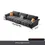 Thumbnail: Luxury European Sofa Living Room Sectional Minimalist Modular Sofa Comfortable L