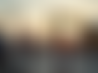 Building Collaborative Teams in Construction: Lessons from Sports Dynamics