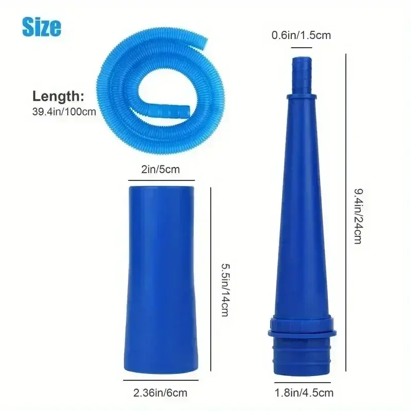 Thumbnail: Washing Machine Cleaning Vacuum Cleaner Head Household Vacuum Cleaner Dryer Clea
