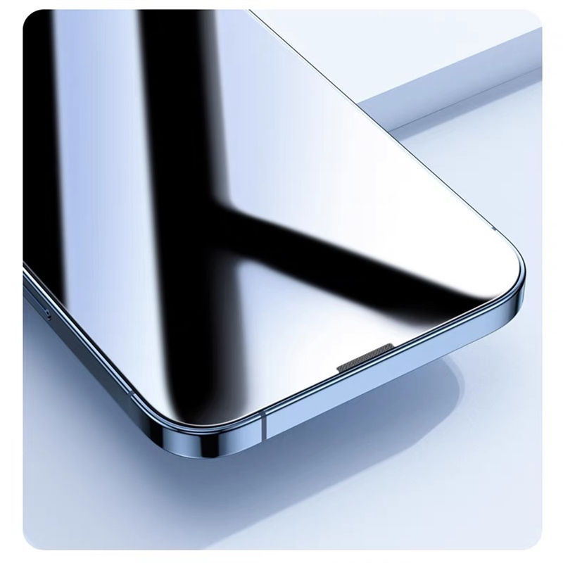Thumbnail: Privacy Screen Protector For Infinix Smart 9 4G Camera Protector For Infinix Sma