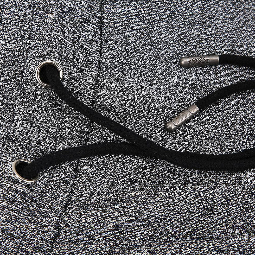 Thumbnail: Protective Safety Pants Working Pants Safety Working Pants PE Grade 5 Anti cut P