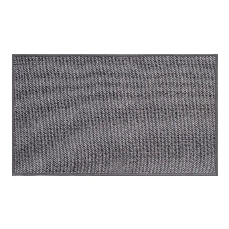 Thumbnail: Kitchen Rugs and Mats Non Skid Washable Absorbent Runner Rugs for Kitchen Front