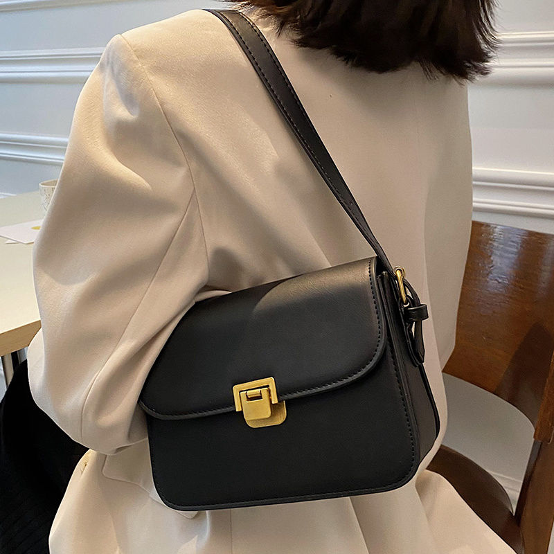 Thumbnail: Bags for women 2026 luxury designer handbags, ladies bag,new fashion textur