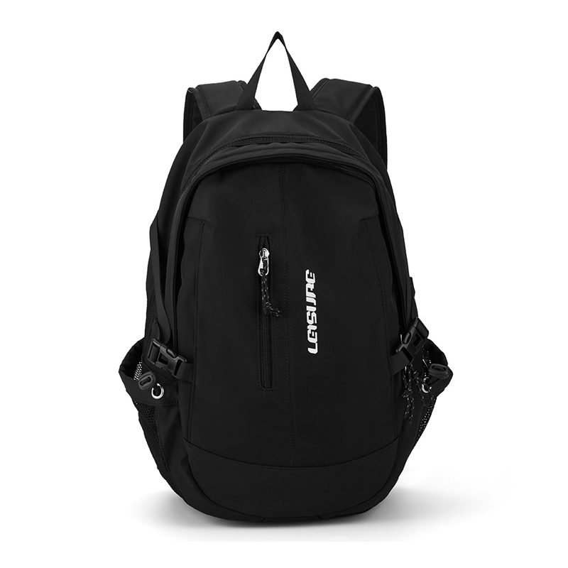 Thumbnail: Laptop Backpack for Women Men 14inch Computer Bag, School Backpack, Lightweight