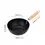 Thumbnail: Mini Frying Pan Non-Stick Iron Pan Fry Pan Pot Saucepan Cooking Omelette Pans Wo