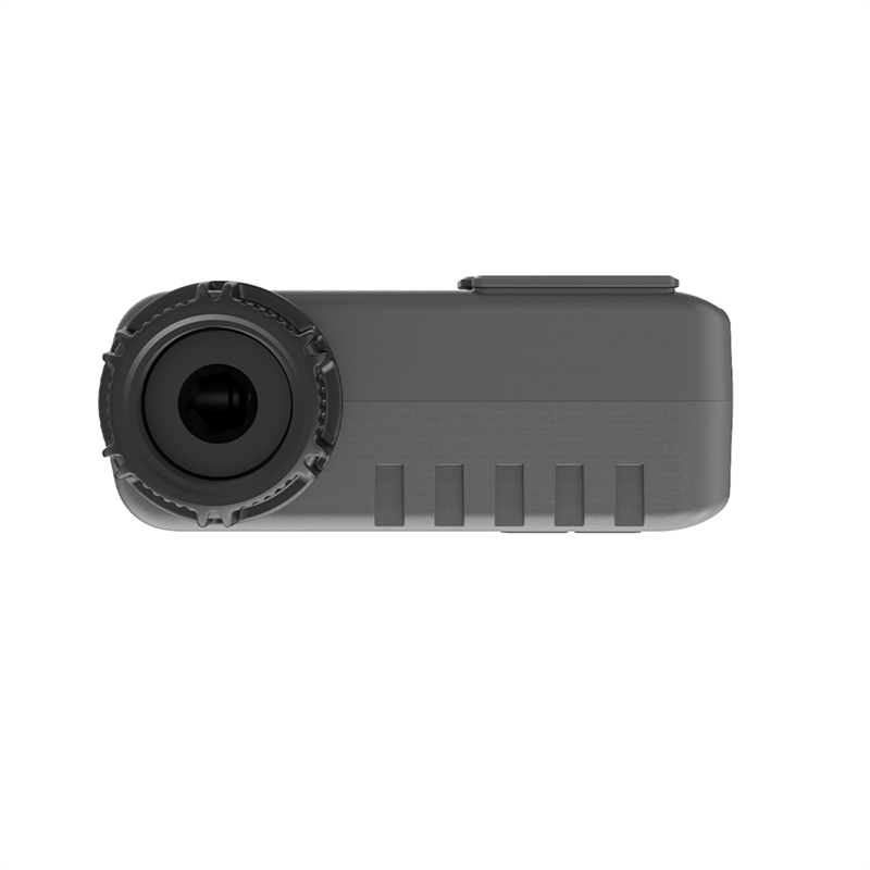 Thumbnail: Smart Water Timer Intelligent 1-Outlet Irrigation Watering System Sprinkler Time