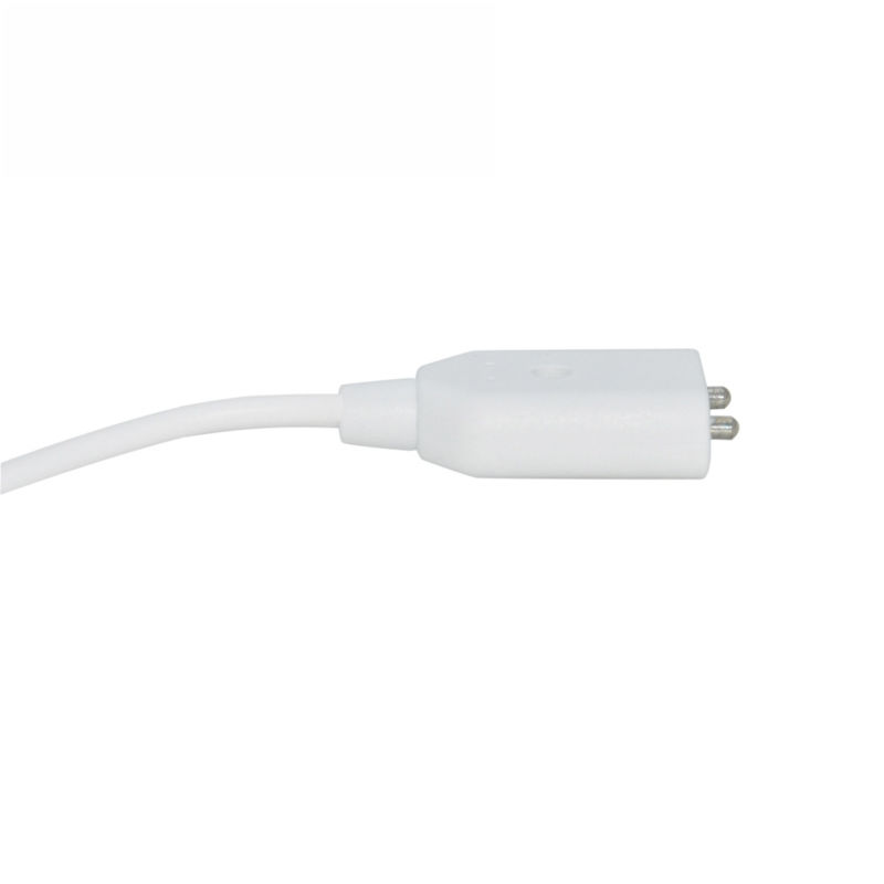 Thumbnail: Set of 5 Water Leak Alarm for Smart Water Leak Sensor with 1 Meter Cable Water L