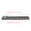 Thumbnail: PDU Power Distribution Unit Strip Network Cabinet Rack Aluminum Alloy PDU Power