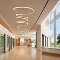 medical offices