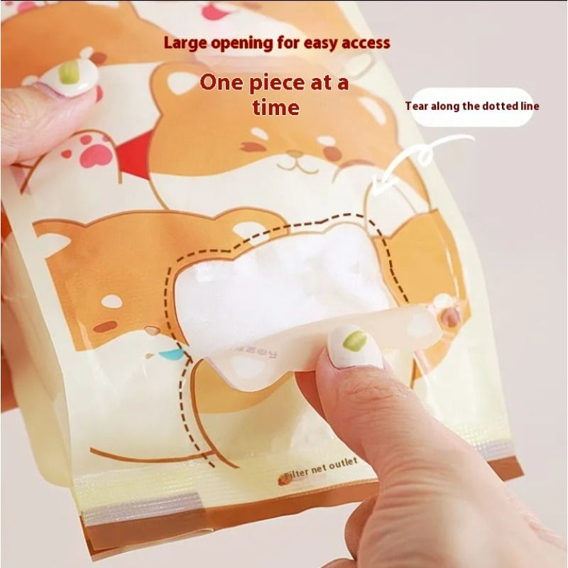 Thumbnail: Kitchen Sink Filter Stainless Steel Sink Sewer Net Filter Kitchen Tools Bathroom