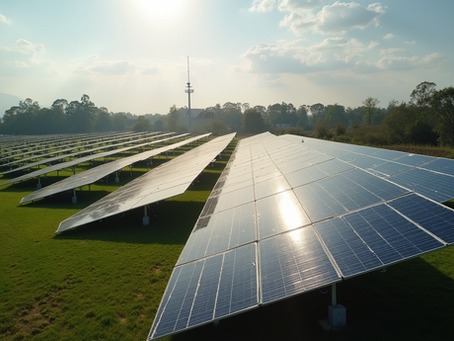 Innovative Green Architecture: The Bundesliga's Sustainable Stadiums and Their Impact on Future Design