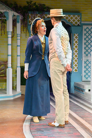 Music Man HCTO Suzy O Photography Web-291.jpg