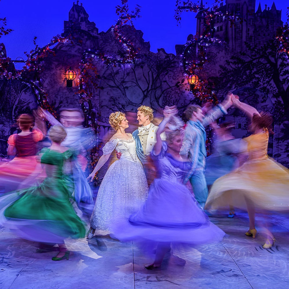 Cinderella-2025-Gallery-28-4713311f7a