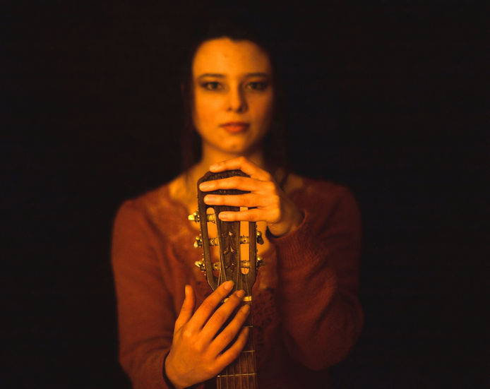 Joana Almeida3.jpg