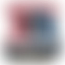 2026 Alabama & Georgia State ChampionshipsTwo States – One Championship