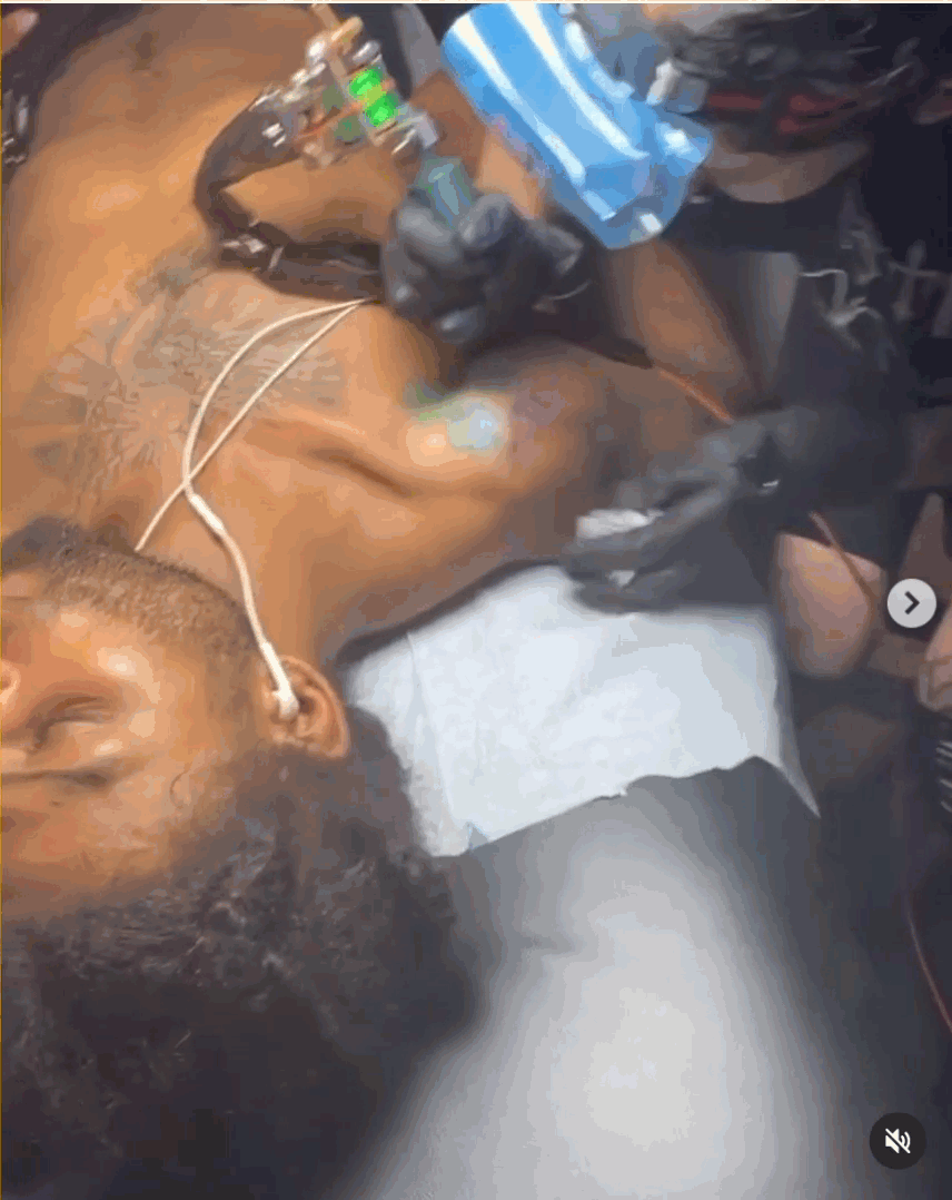 GNOSTIC TATTOO.gif
