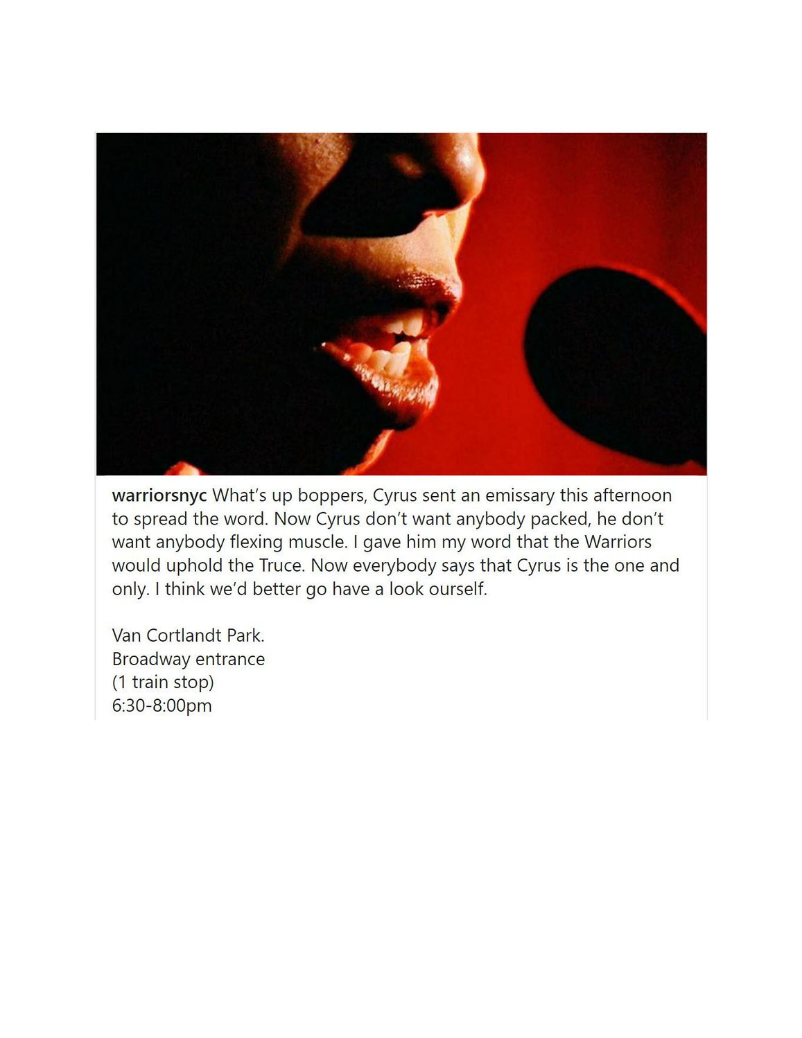 warriors 7-3-22 highlights-4.jpg