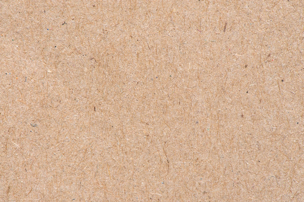 thumbnail_brown-texture_edited.jpg
