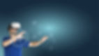 AdobeStock_339871415.jpeg