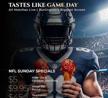 NFL SUNDAYS AT SQUIRES 5.png