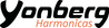 LOGO_YONBERG_NOIR_ORANGE (1).png