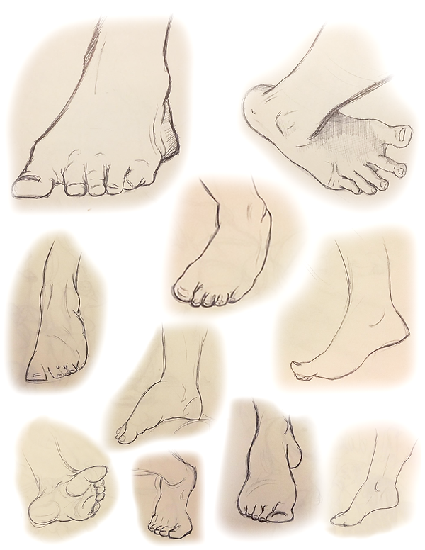 Feet_Page_001.png