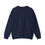 Thumbnail: Da Coach - Unisex Heavy Blend™ Crewneck Sweatshirt