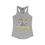 Thumbnail: Make My Daisy - Women's Ideal Racerback Tank